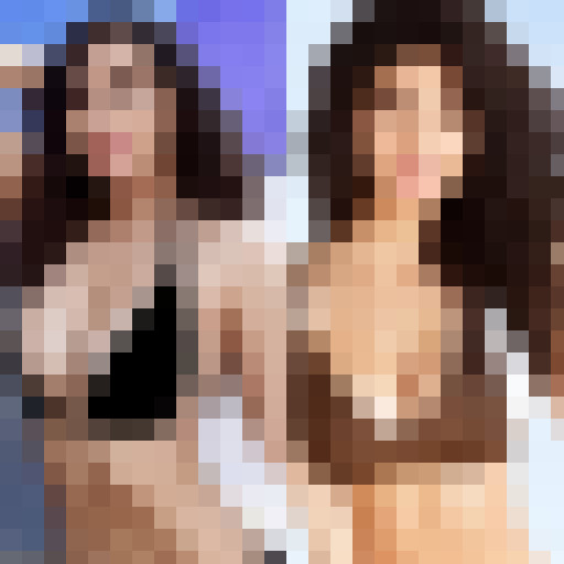 You are currently viewing Zatanna4