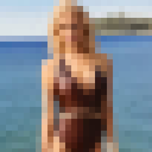 You are currently viewing -BLONDYCAT-