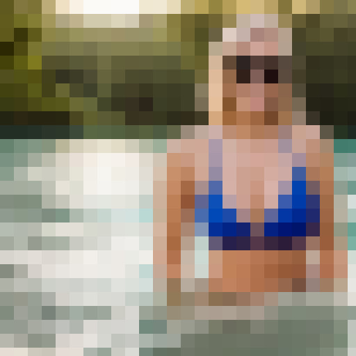 You are currently viewing JulyReed