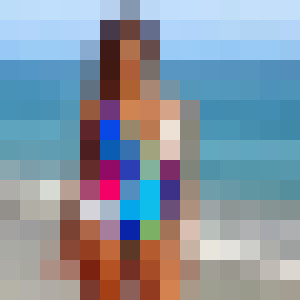 Read more about the article meg_hercules