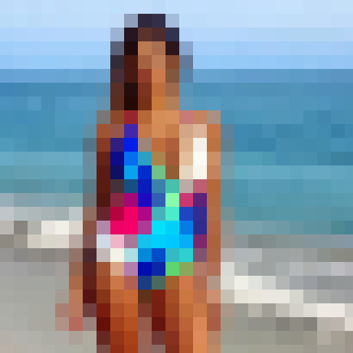 You are currently viewing meg_hercules