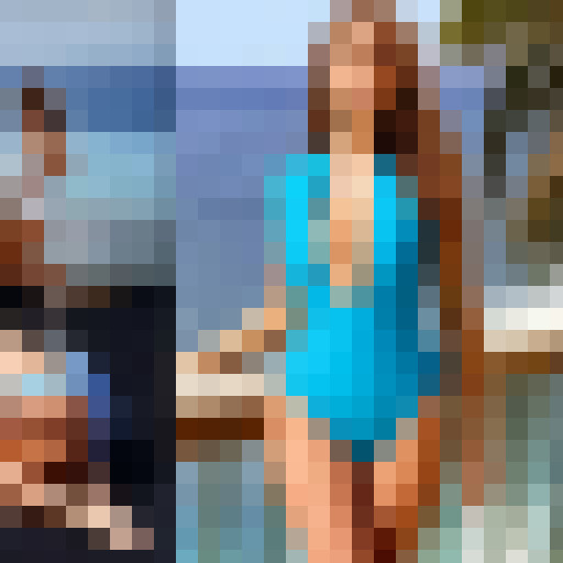You are currently viewing rosetaylorla