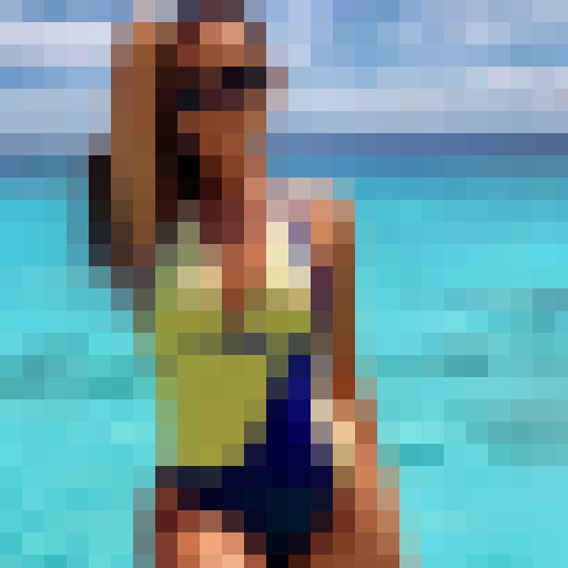 You are currently viewing erica_cherry