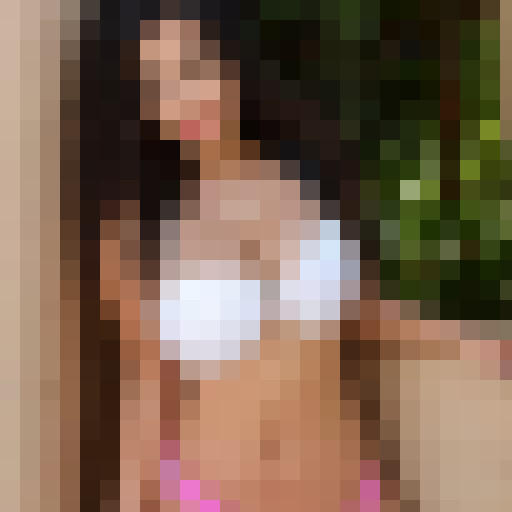 You are currently viewing valeriakeeler