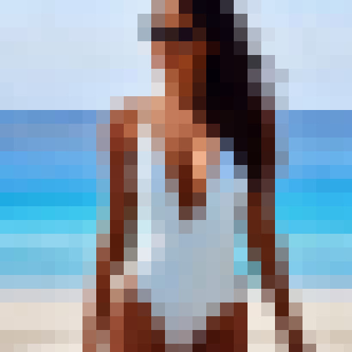You are currently viewing visualedge