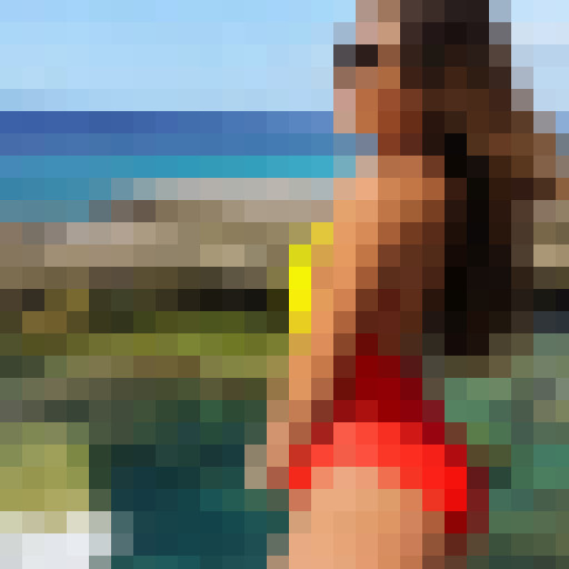 You are currently viewing vivien_cart
