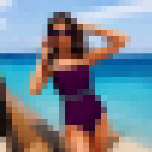 You are currently viewing ourcrazysexlife