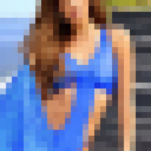 You are currently viewing hornypetitegirl77