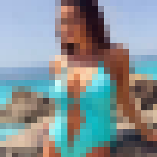 You are currently viewing milena_manin