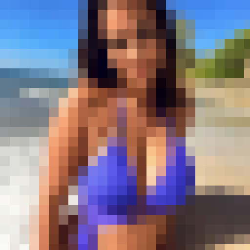 You are currently viewing sweetboobss1