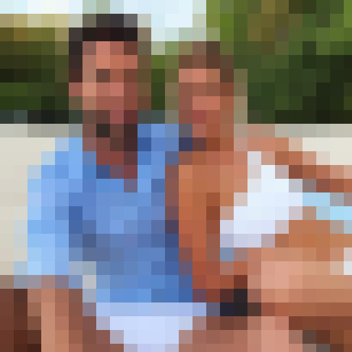 You are currently viewing Lovefor3