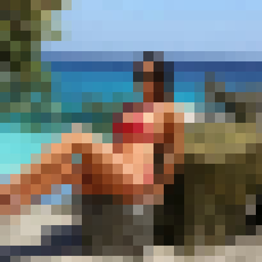 You are currently viewing lancehardin