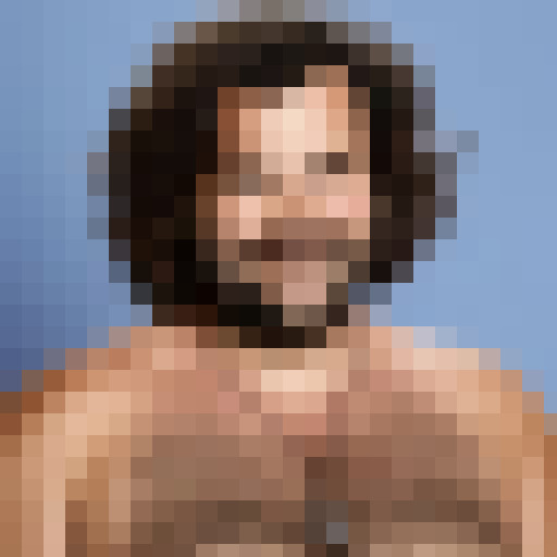 You are currently viewing Jackblack82