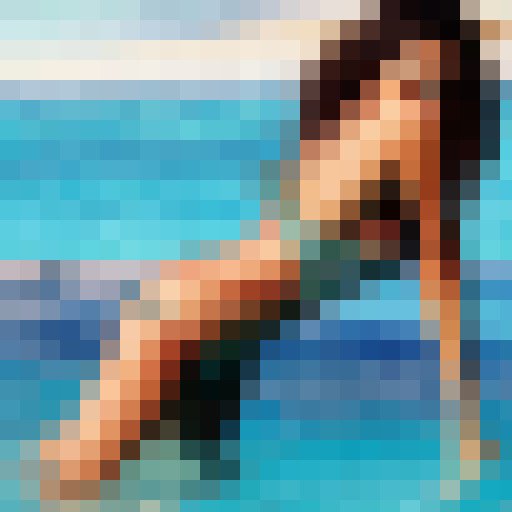 You are currently viewing daisy_mint