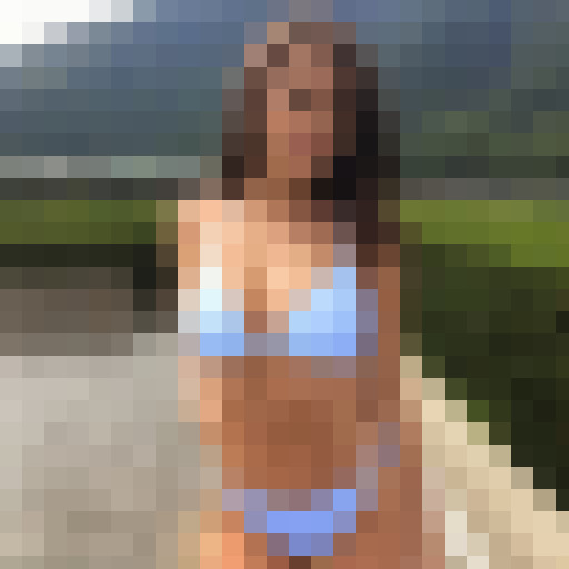 You are currently viewing MissTerrorXXX