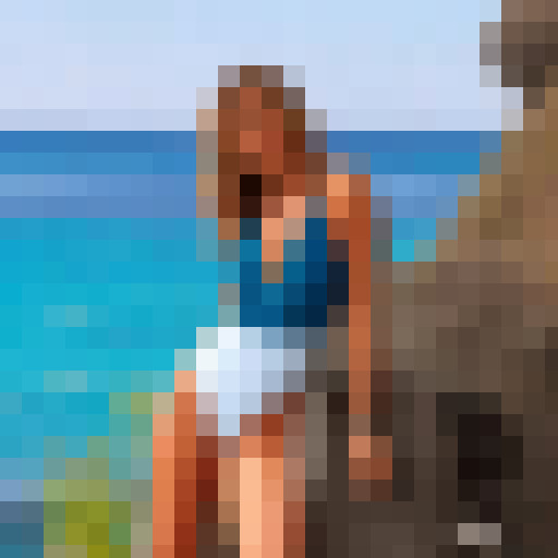 You are currently viewing inocent_student