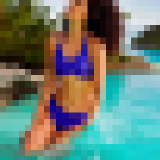 You are currently viewing stacimarierose