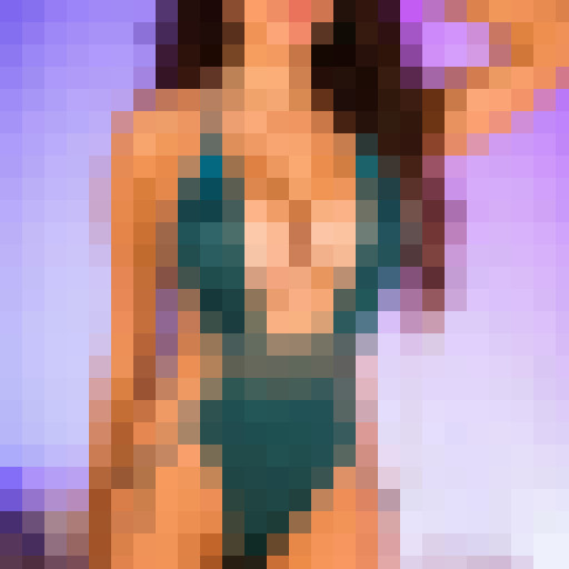 You are currently viewing girl_mila