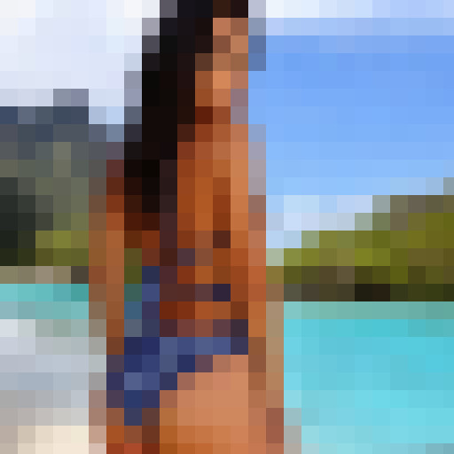 You are currently viewing milana_j