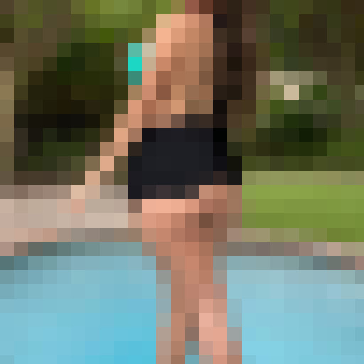 You are currently viewing marilynbaby277