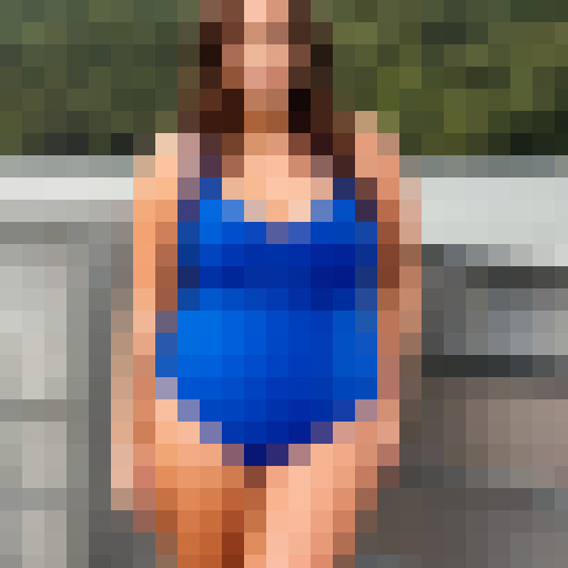 You are currently viewing McDonalds007
