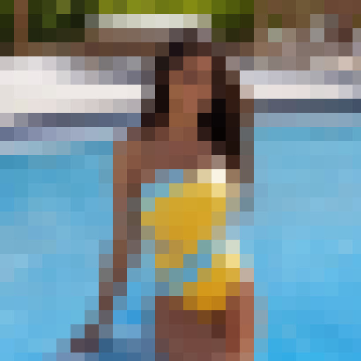 You are currently viewing -Paradises-