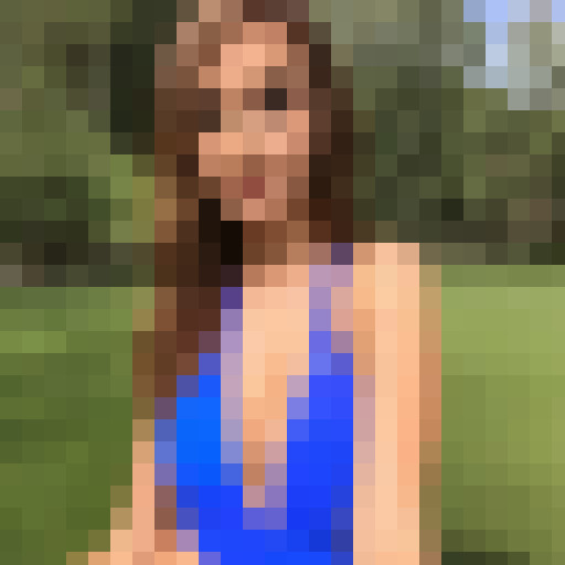 You are currently viewing emma_ruby