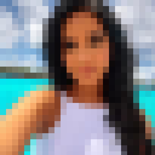 You are currently viewing arlyn_vicel