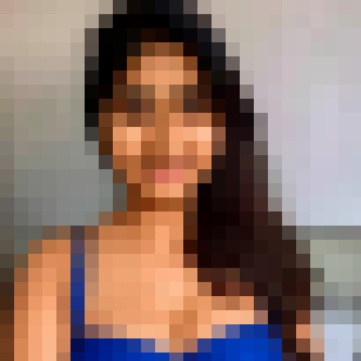 You are currently viewing SEXYBITCH11