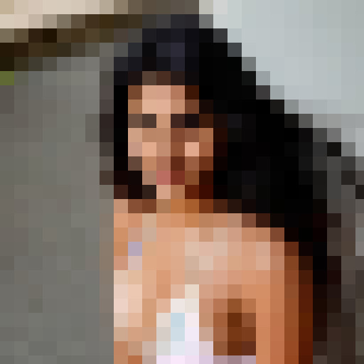 You are currently viewing Vanishatiare