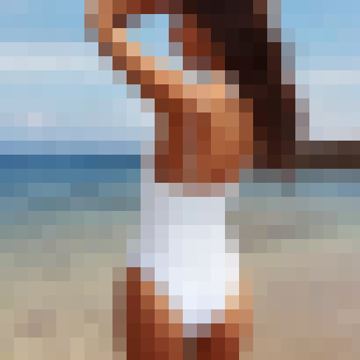 You are currently viewing fake_angel_