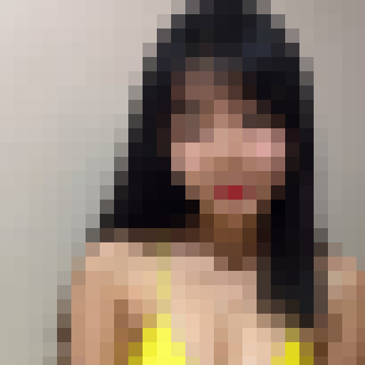 You are currently viewing thea_mango