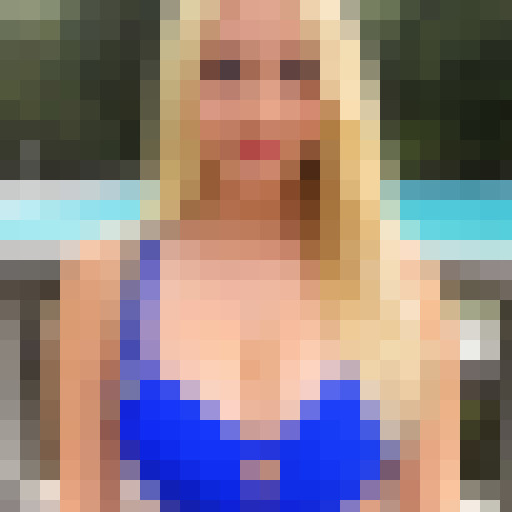 You are currently viewing CandyDouble