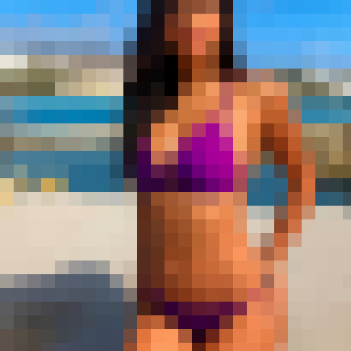 You are currently viewing jhulysex