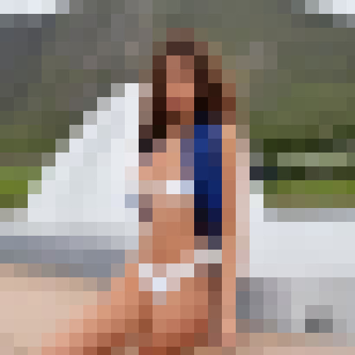 You are currently viewing NotAloneAlena