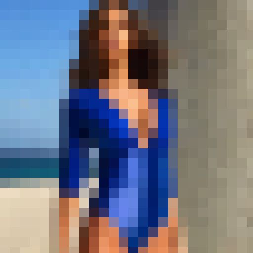 You are currently viewing mary_rosse