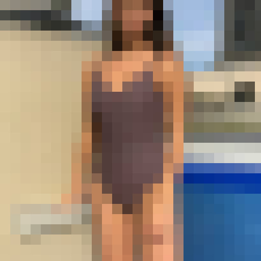 You are currently viewing Ryusha-Stisha