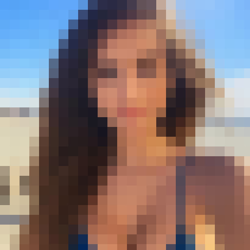 You are currently viewing Loloskaa
