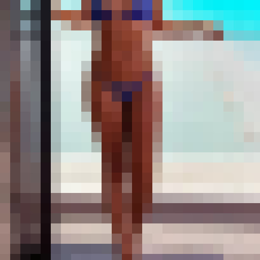 You are currently viewing kayens