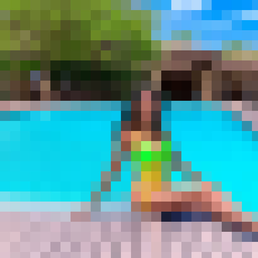 You are currently viewing auraspace