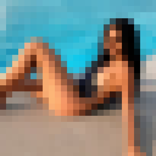 You are currently viewing kriseva