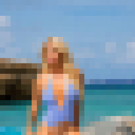 You are currently viewing crystalluxure