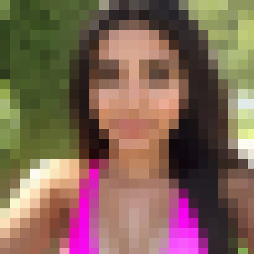 You are currently viewing SaraLavreh