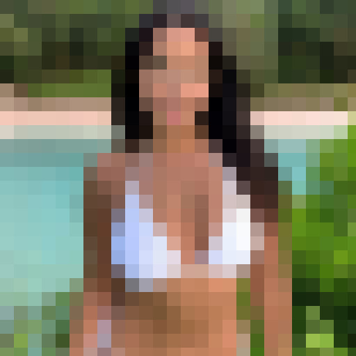 You are currently viewing rebeccabryan