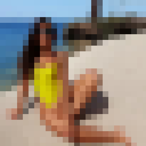 You are currently viewing cerisexo