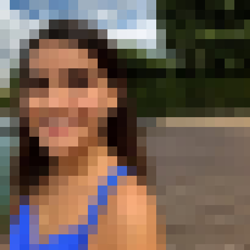 You are currently viewing AgatayDimitry