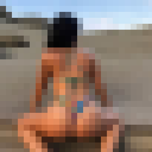 You are currently viewing hotemili