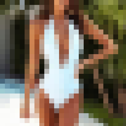 You are currently viewing donjonn__