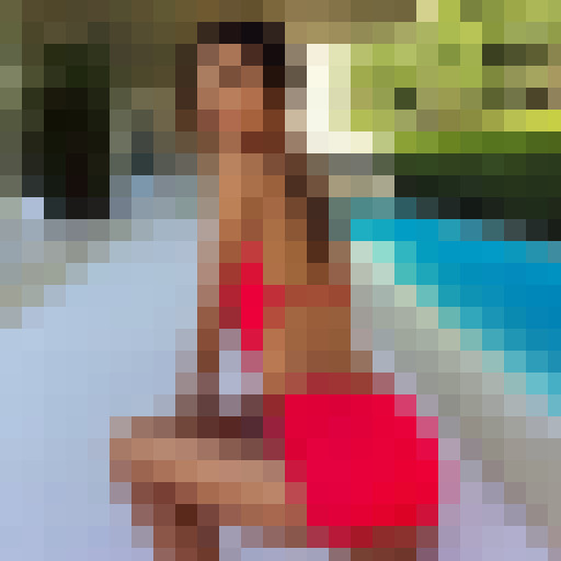 You are currently viewing silent_domitor