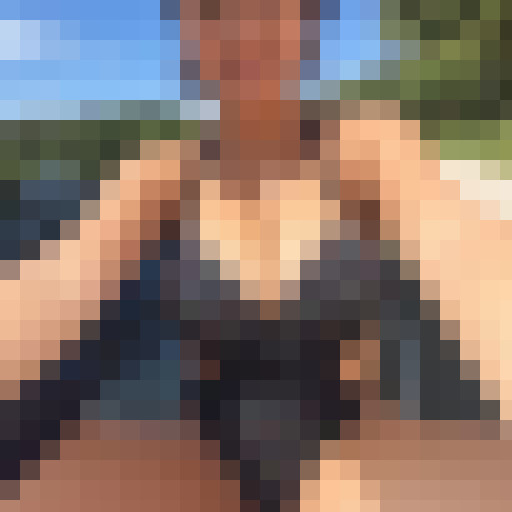 You are currently viewing ju_dy